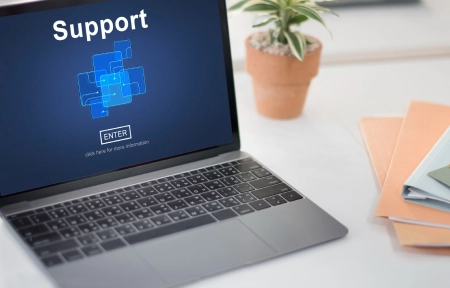 Product Page Optimization